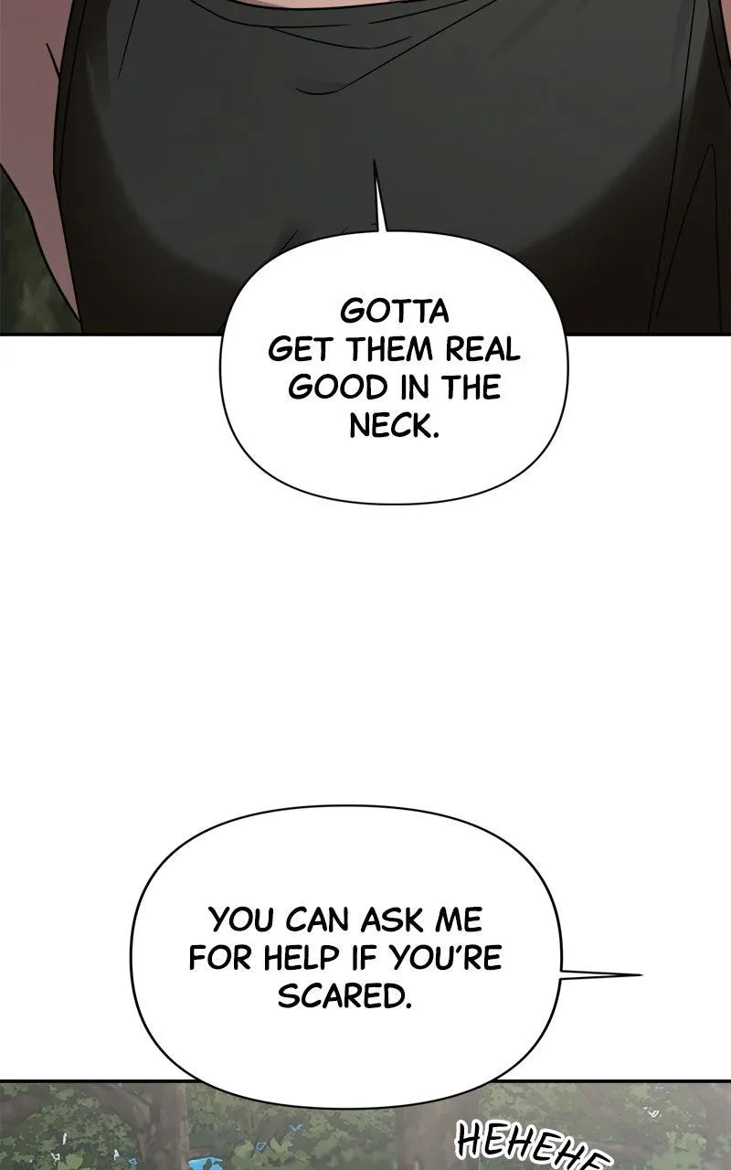 Read Paradise on Earth Manga Online