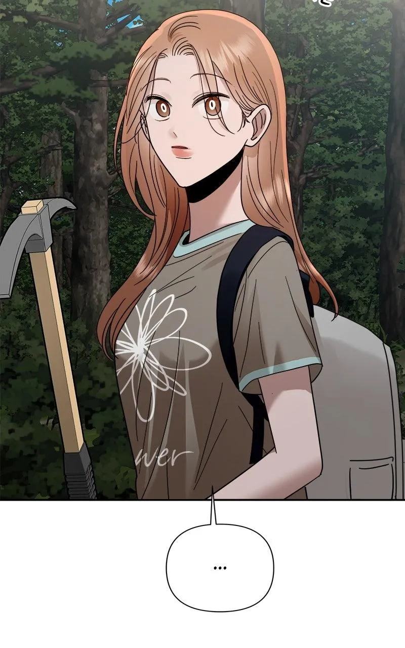 Read Paradise on Earth Manga Online