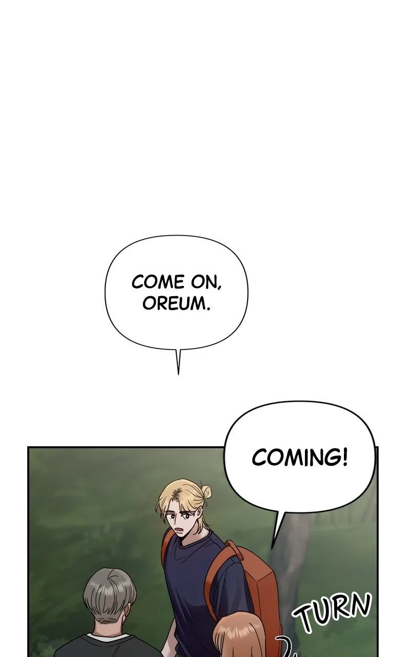 Read Paradise on Earth Manga Online
