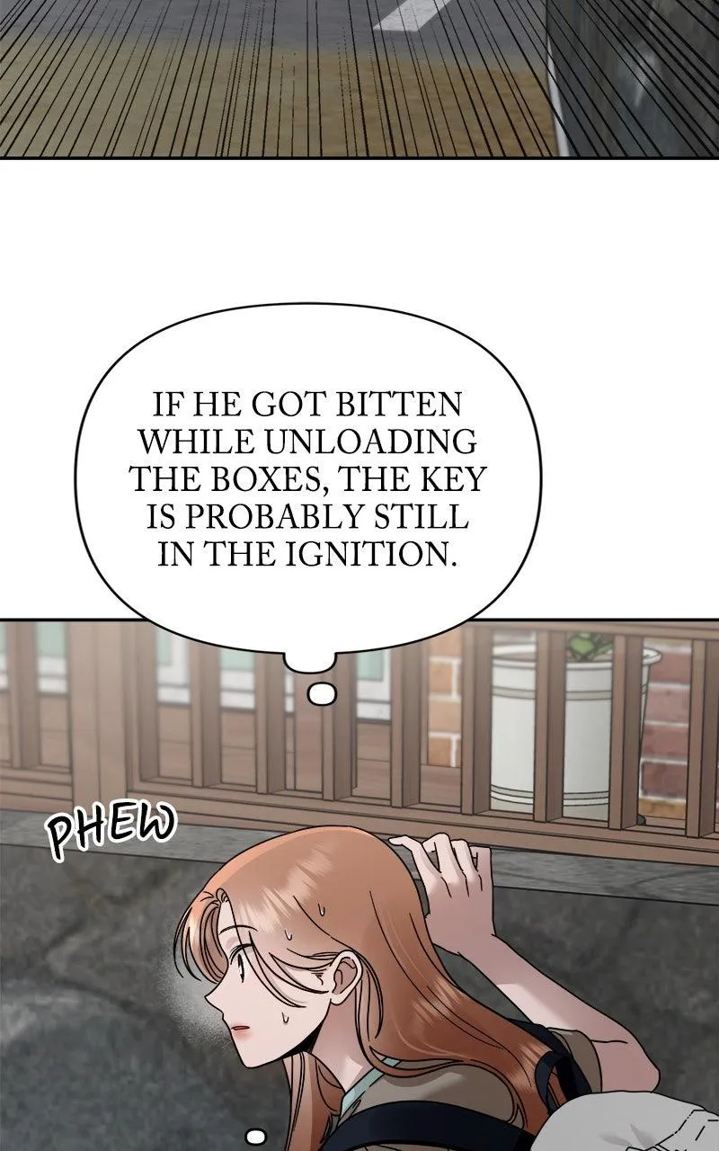 Read Paradise on Earth Manga Online