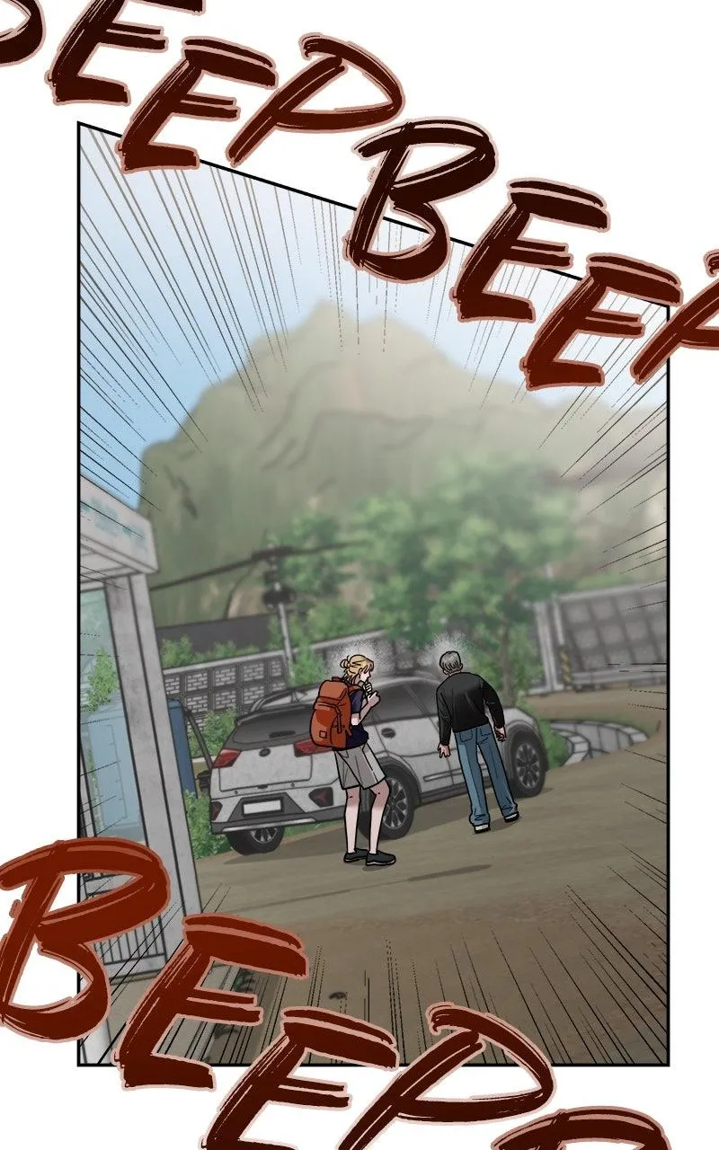 Read Paradise on Earth Manga Online