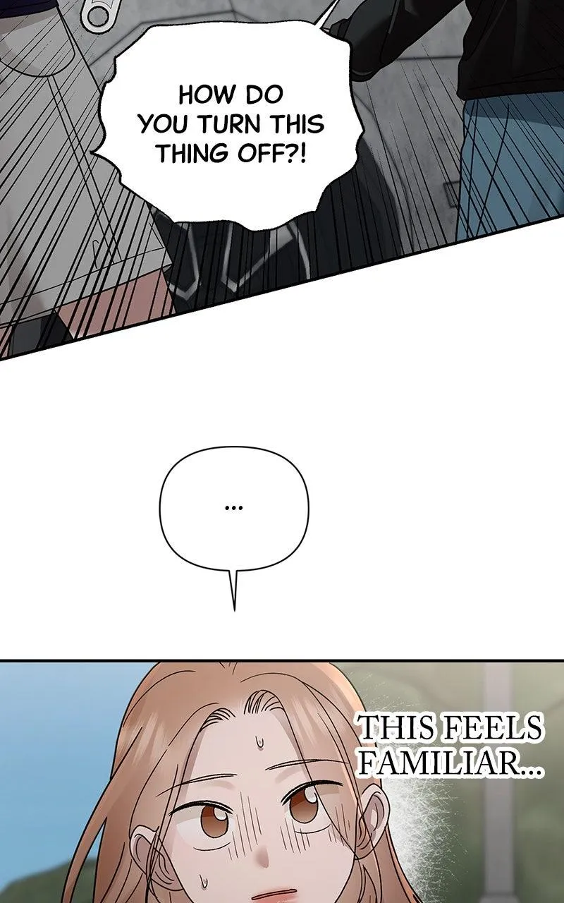 Read Paradise on Earth Manga Online