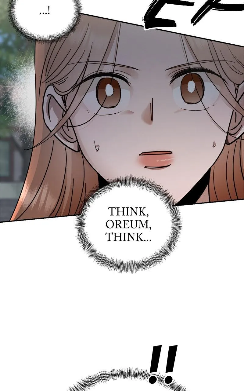 Read Paradise on Earth Manga Online