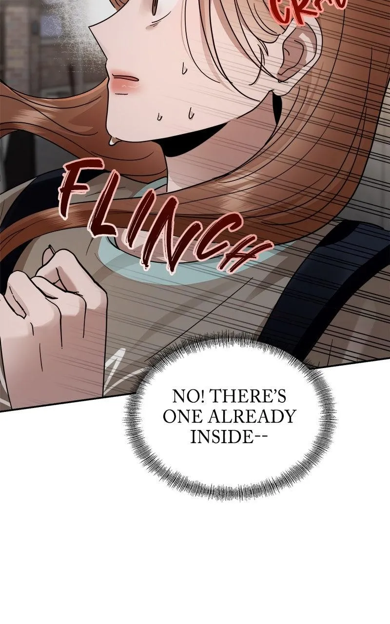 Read Paradise on Earth Manga Online