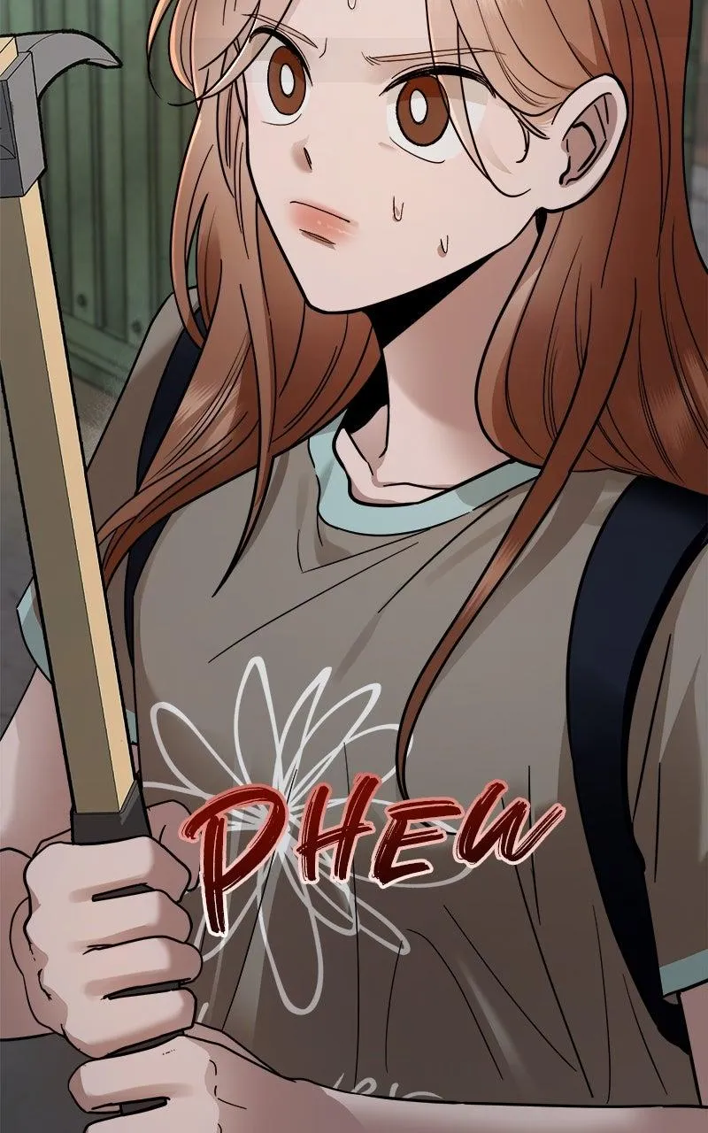 Read Paradise on Earth Manga Online