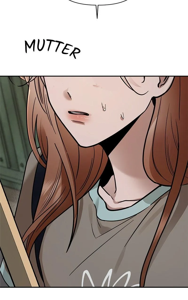 Read Paradise on Earth Manga Online