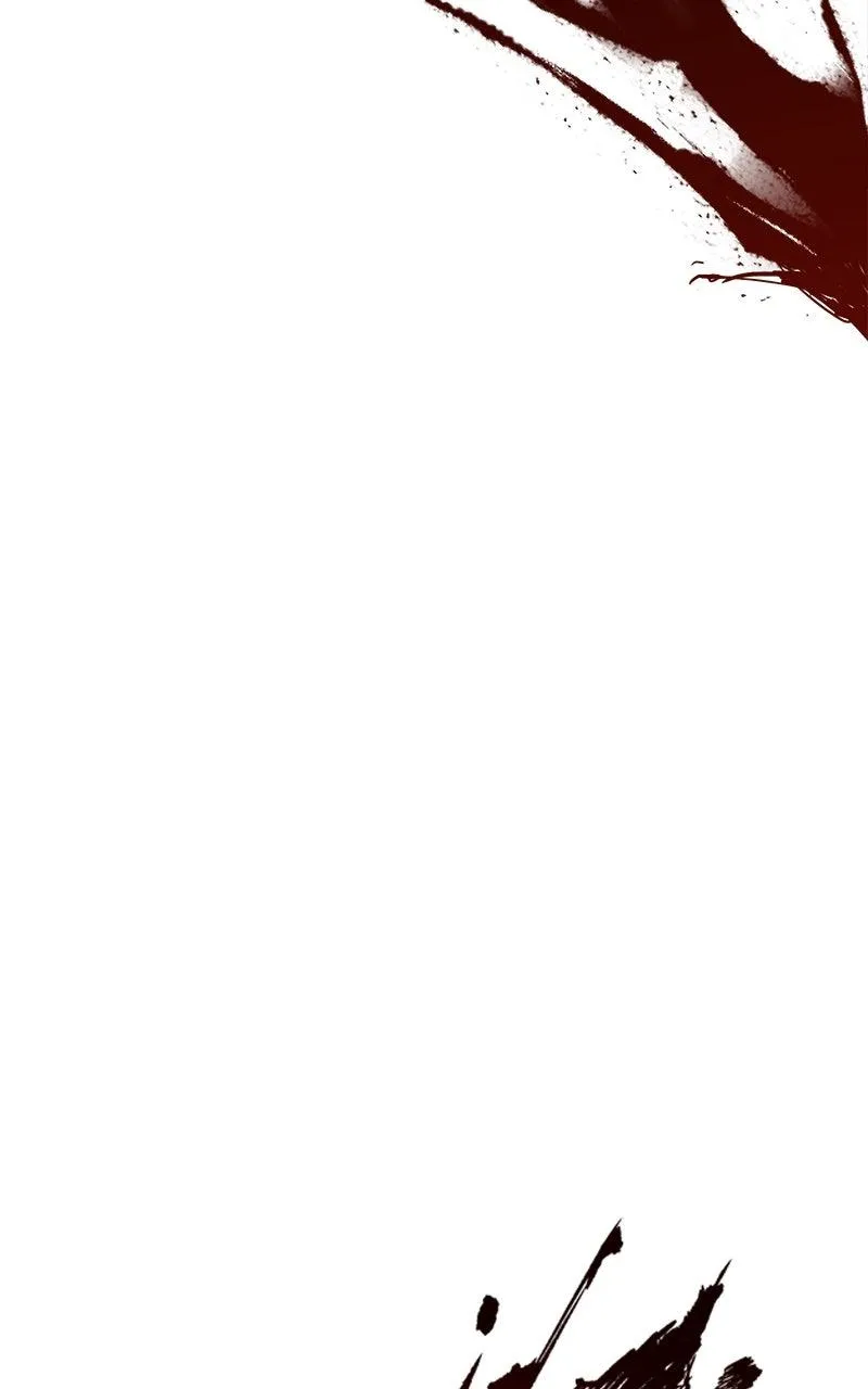 Read Paradise on Earth Manga Online