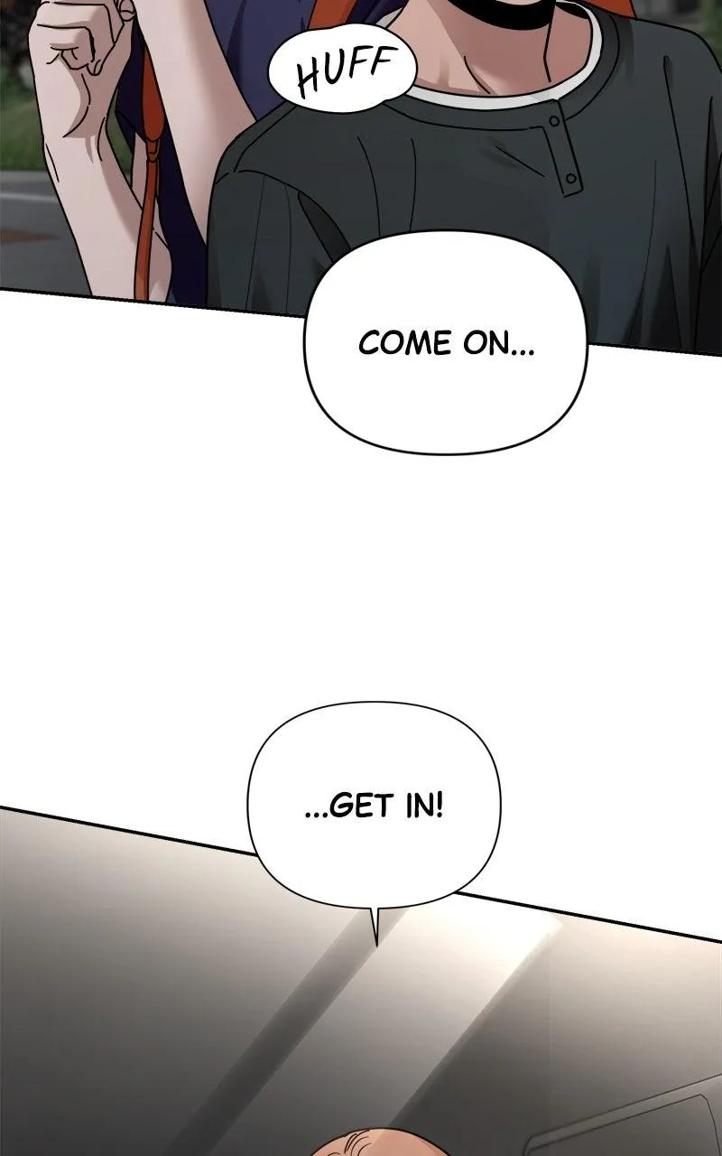 Read Paradise on Earth Manga Online