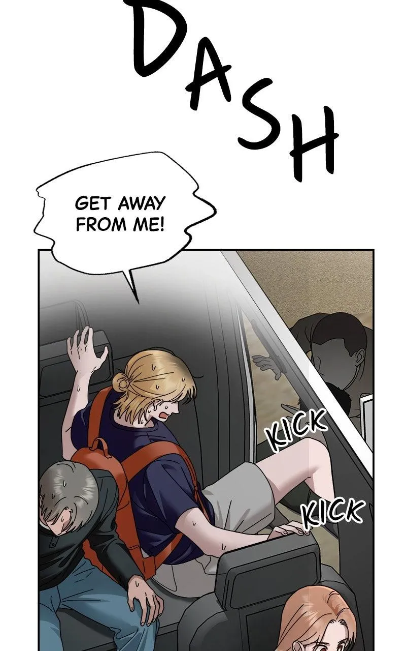 Read Paradise on Earth Manga Online
