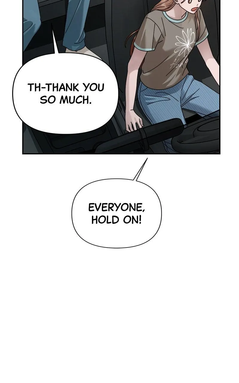Read Paradise on Earth Manga Online
