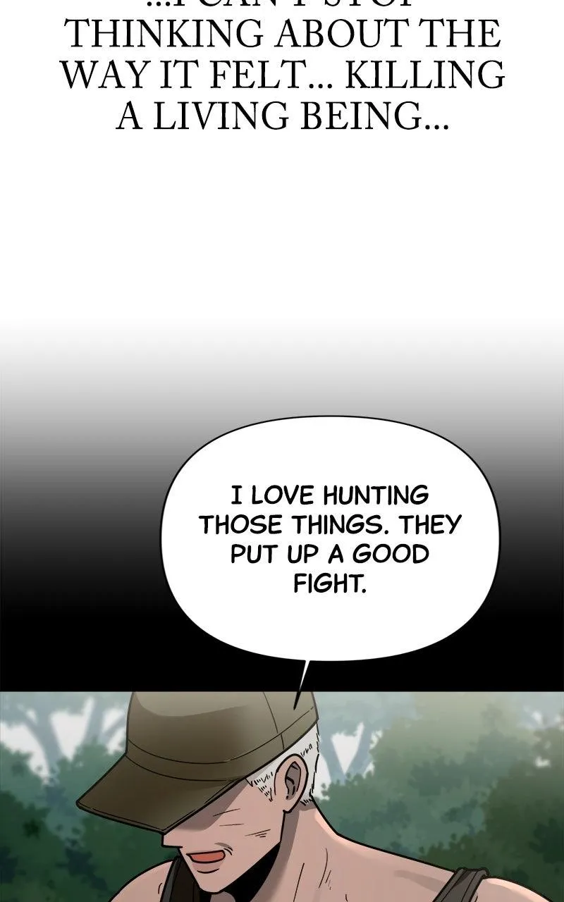 Read Paradise on Earth Manga Online