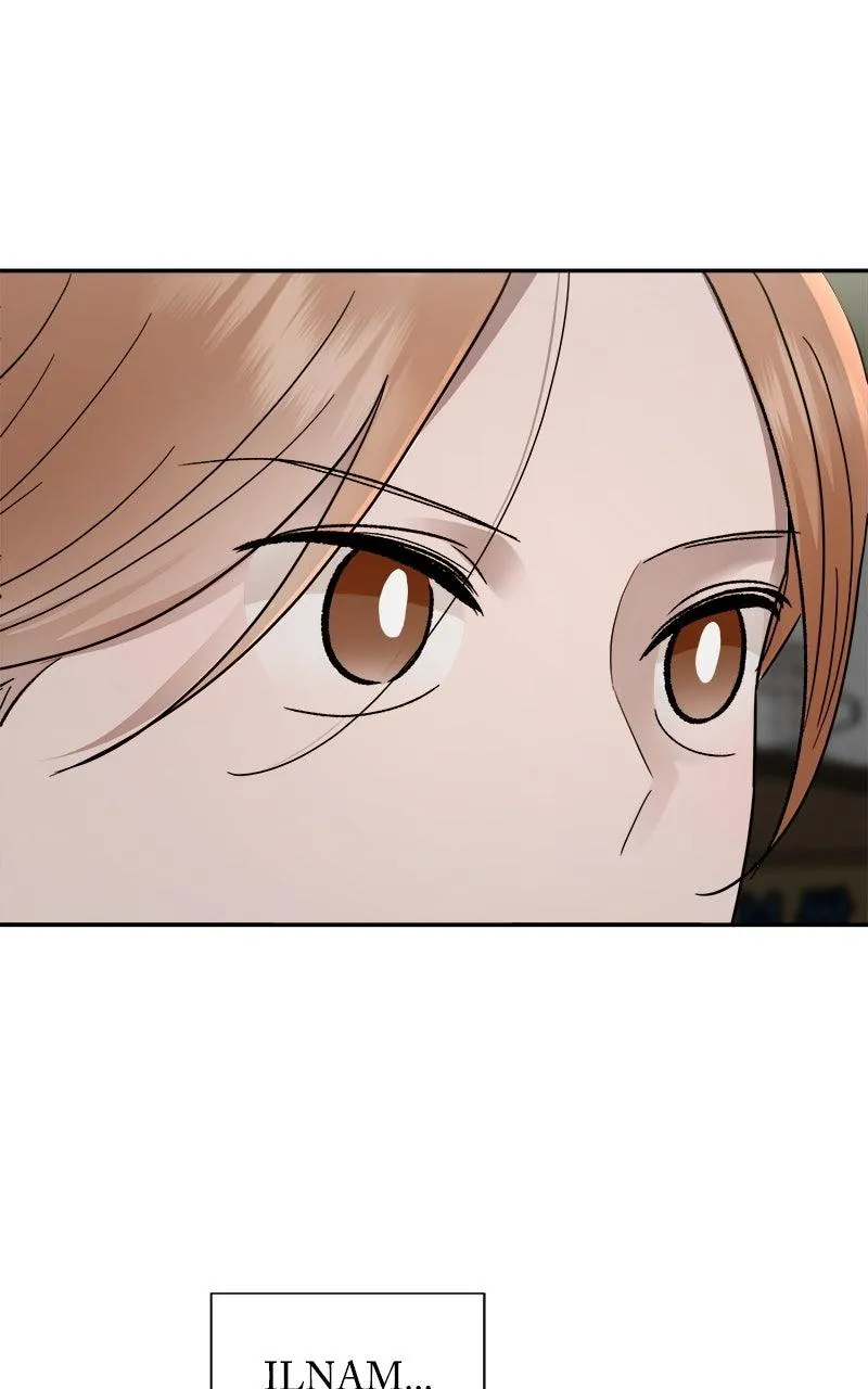 Read Paradise on Earth Manga Online