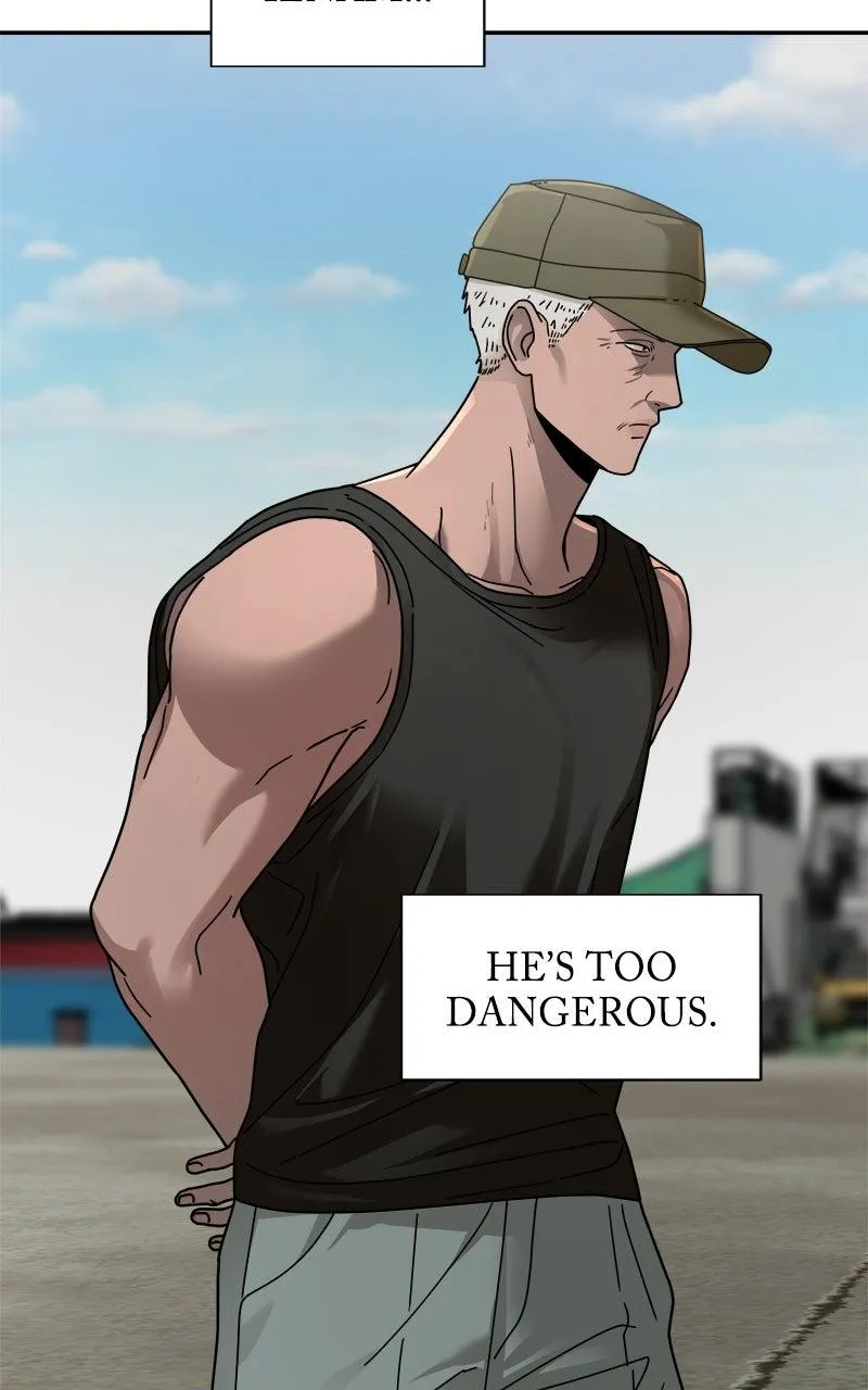Read Paradise on Earth Manga Online
