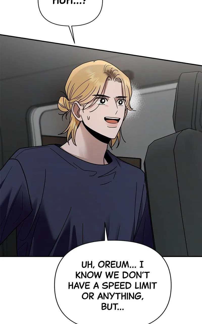 Read Paradise on Earth Manga Online