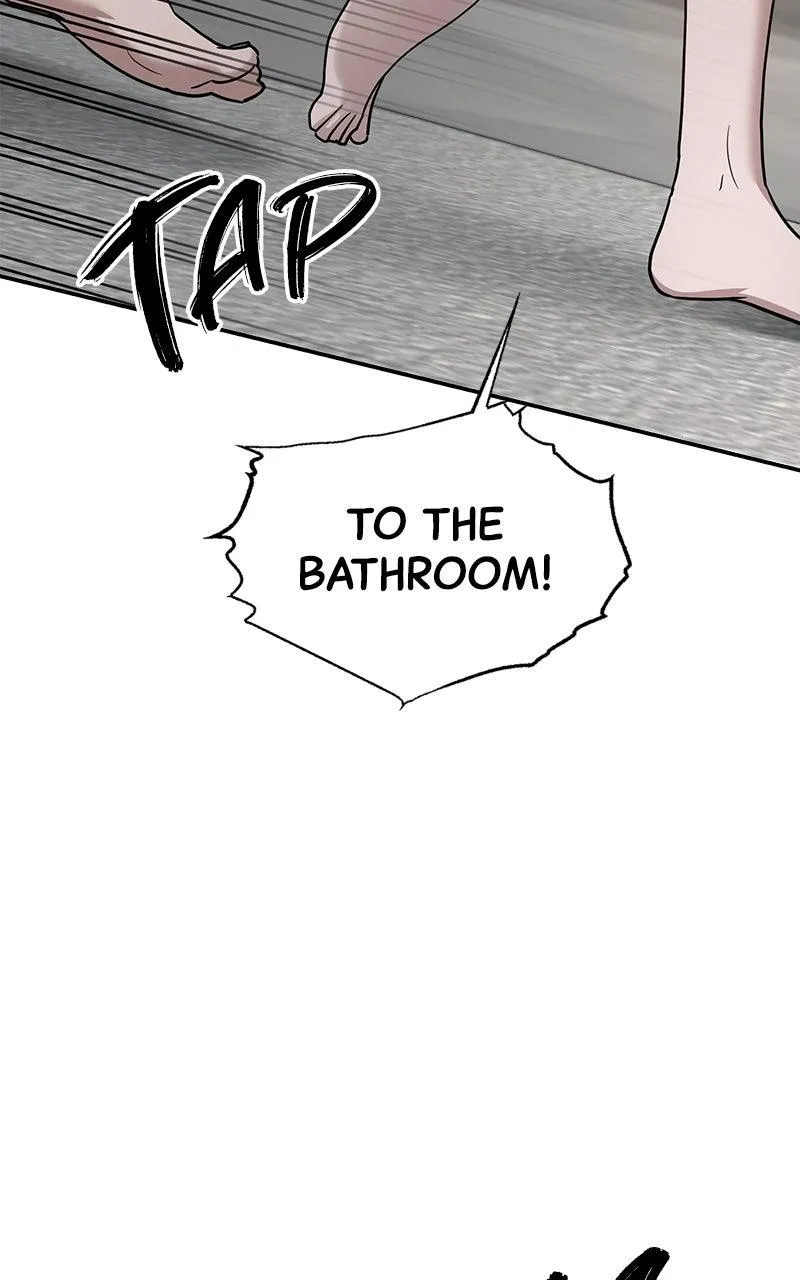 Read Paradise on Earth Manga Online