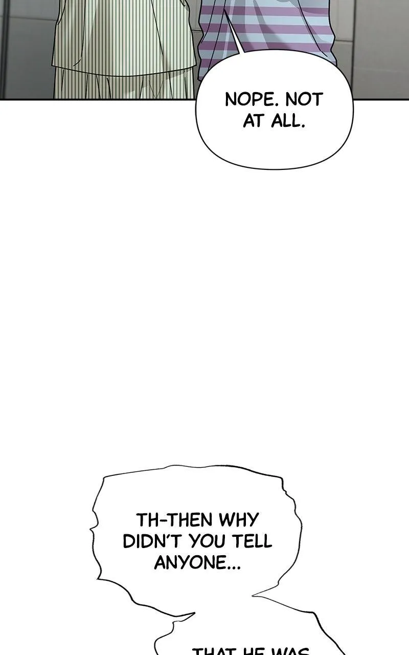 Read Paradise on Earth Manga Online