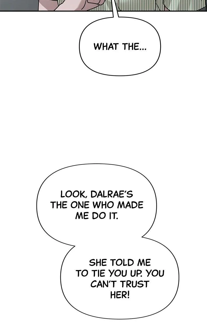 Read Paradise on Earth Manga Online