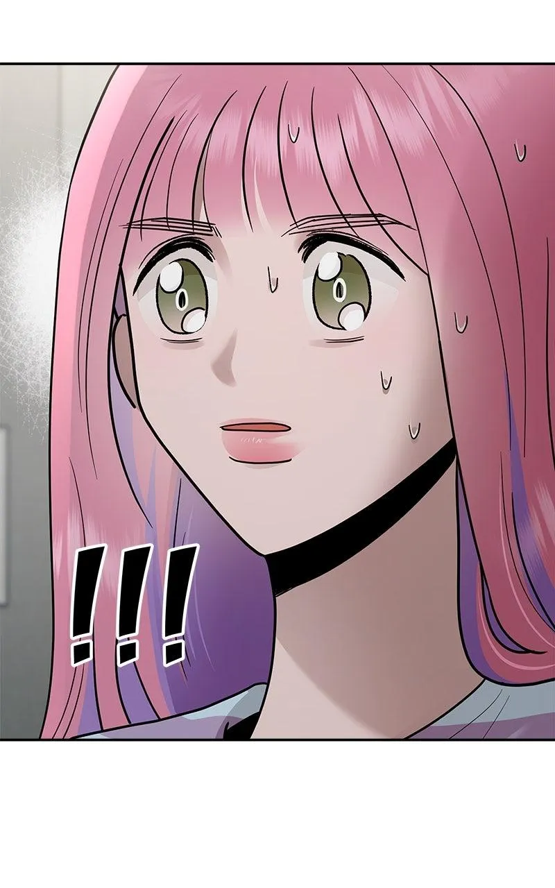 Read Paradise on Earth Manga Online