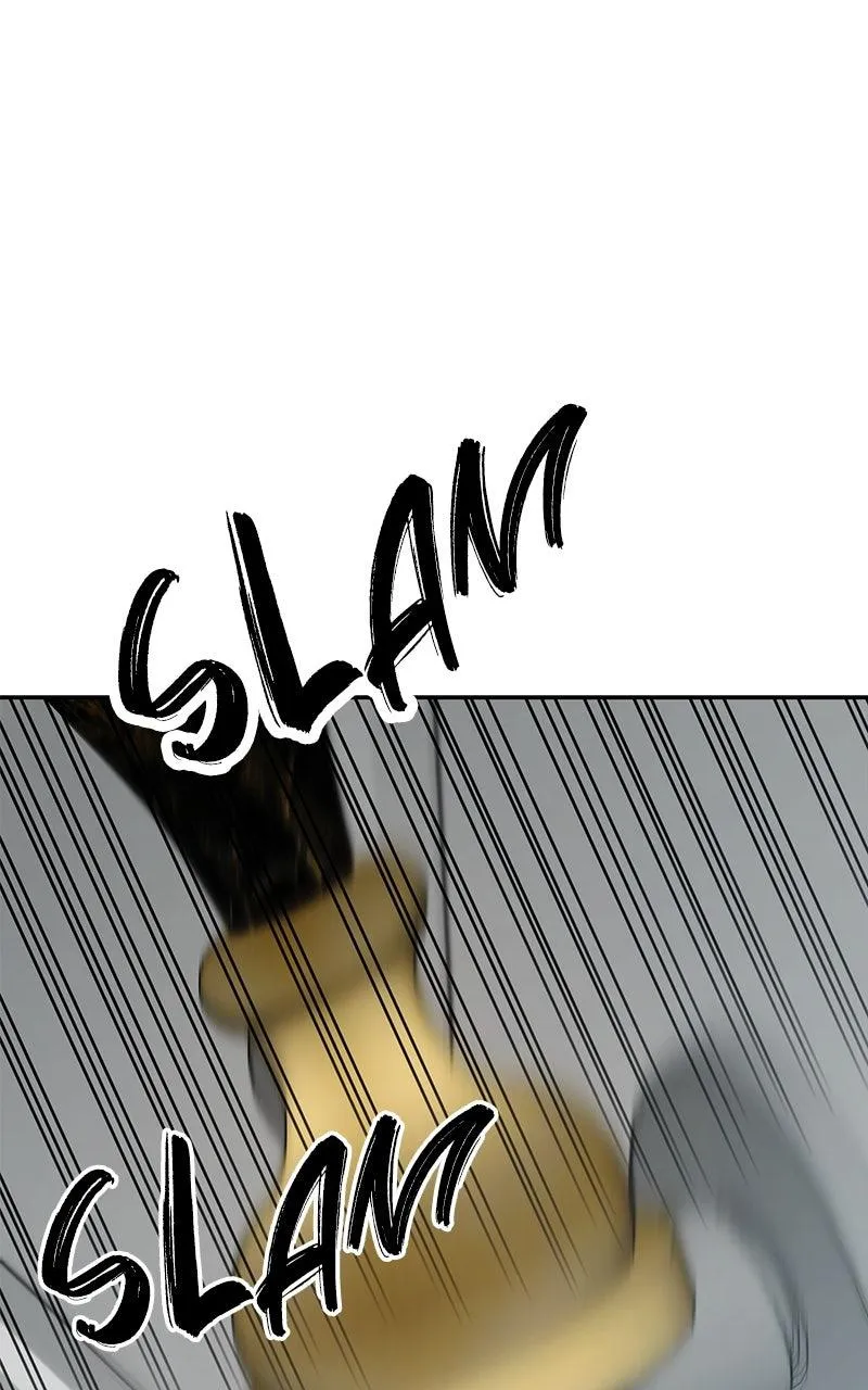 Read Paradise on Earth Manga Online