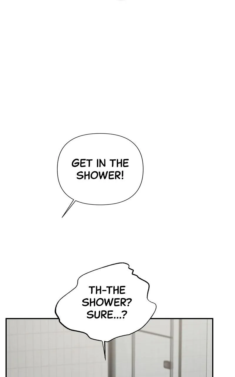 Read Paradise on Earth Manga Online