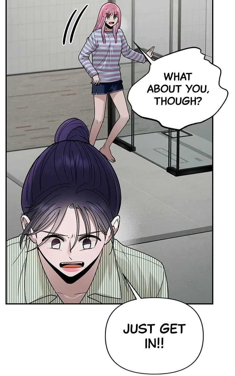 Read Paradise on Earth Manga Online