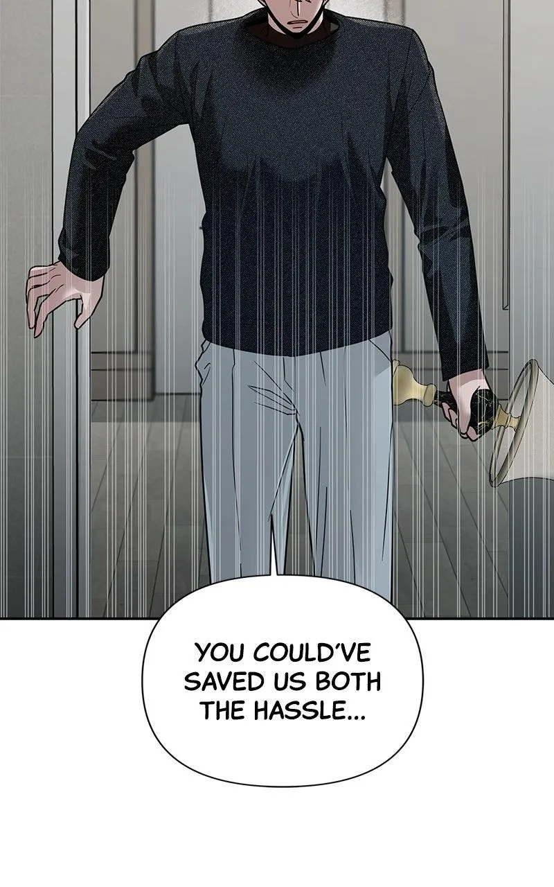 Read Paradise on Earth Manga Online