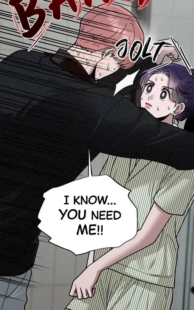 Read Paradise on Earth Manga Online