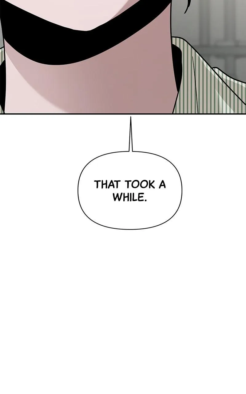 Read Paradise on Earth Manga Online