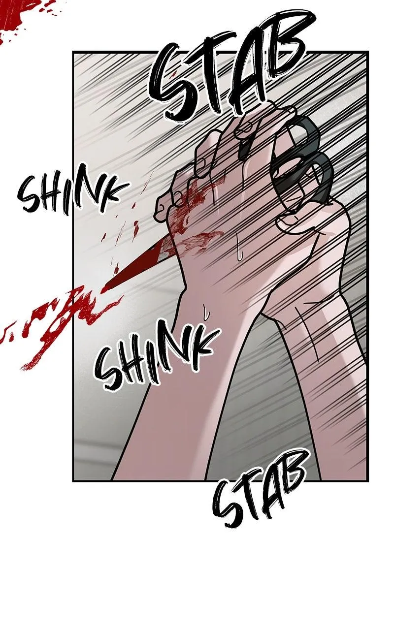 Read Paradise on Earth Manga Online
