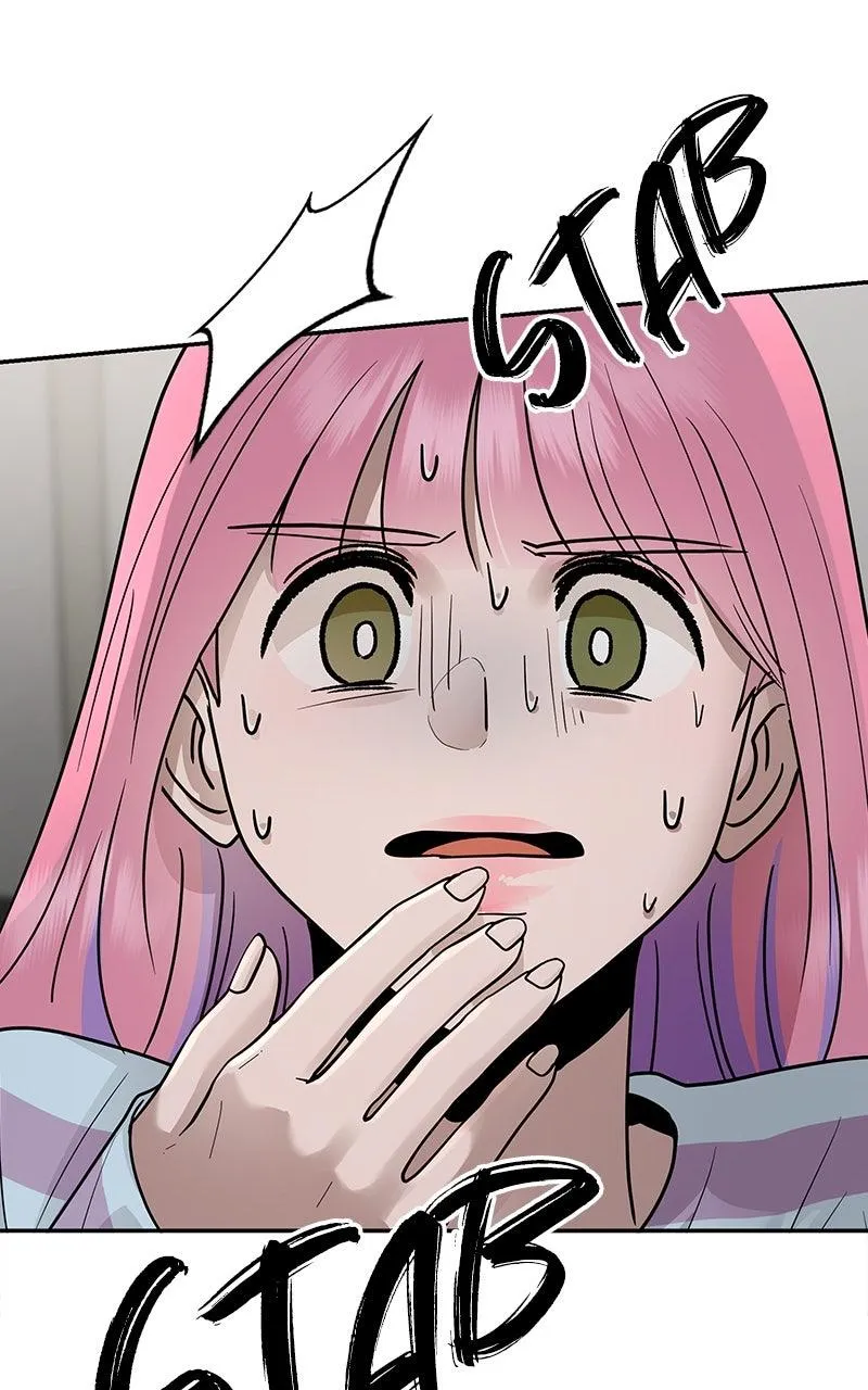 Read Paradise on Earth Manga Online