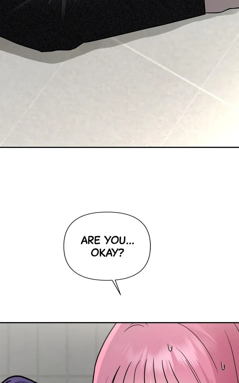Read Paradise on Earth Manga Online