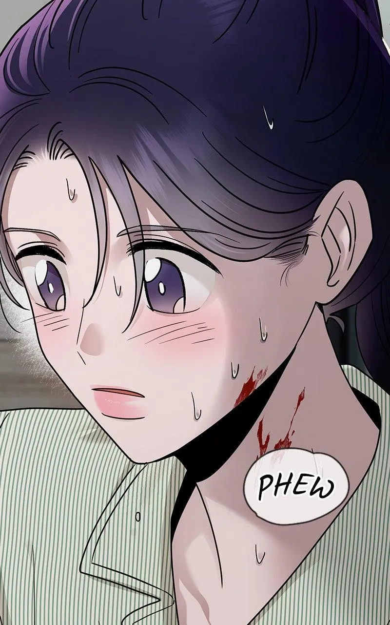 Read Paradise on Earth Manga Online