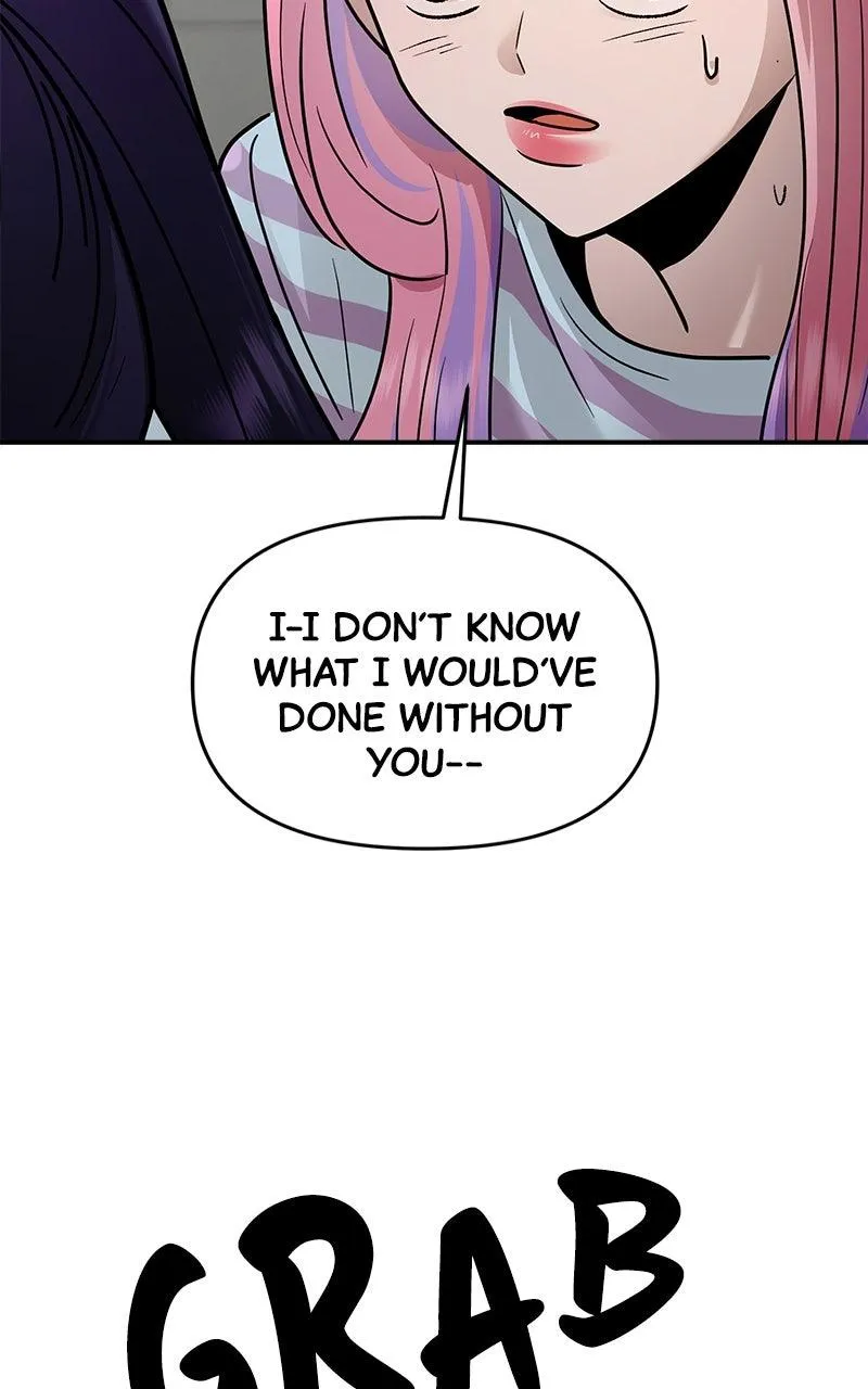 Read Paradise on Earth Manga Online