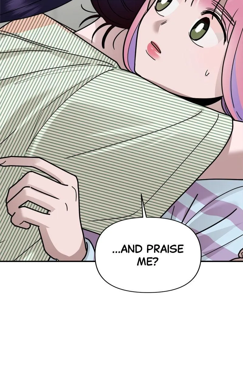 Read Paradise on Earth Manga Online