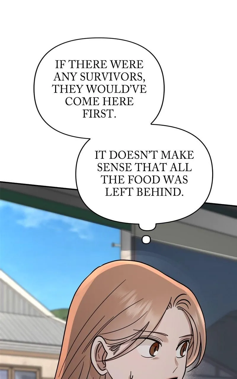 Read Paradise on Earth Manga Online