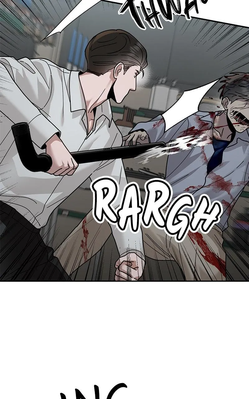 Read Paradise on Earth Manga Online