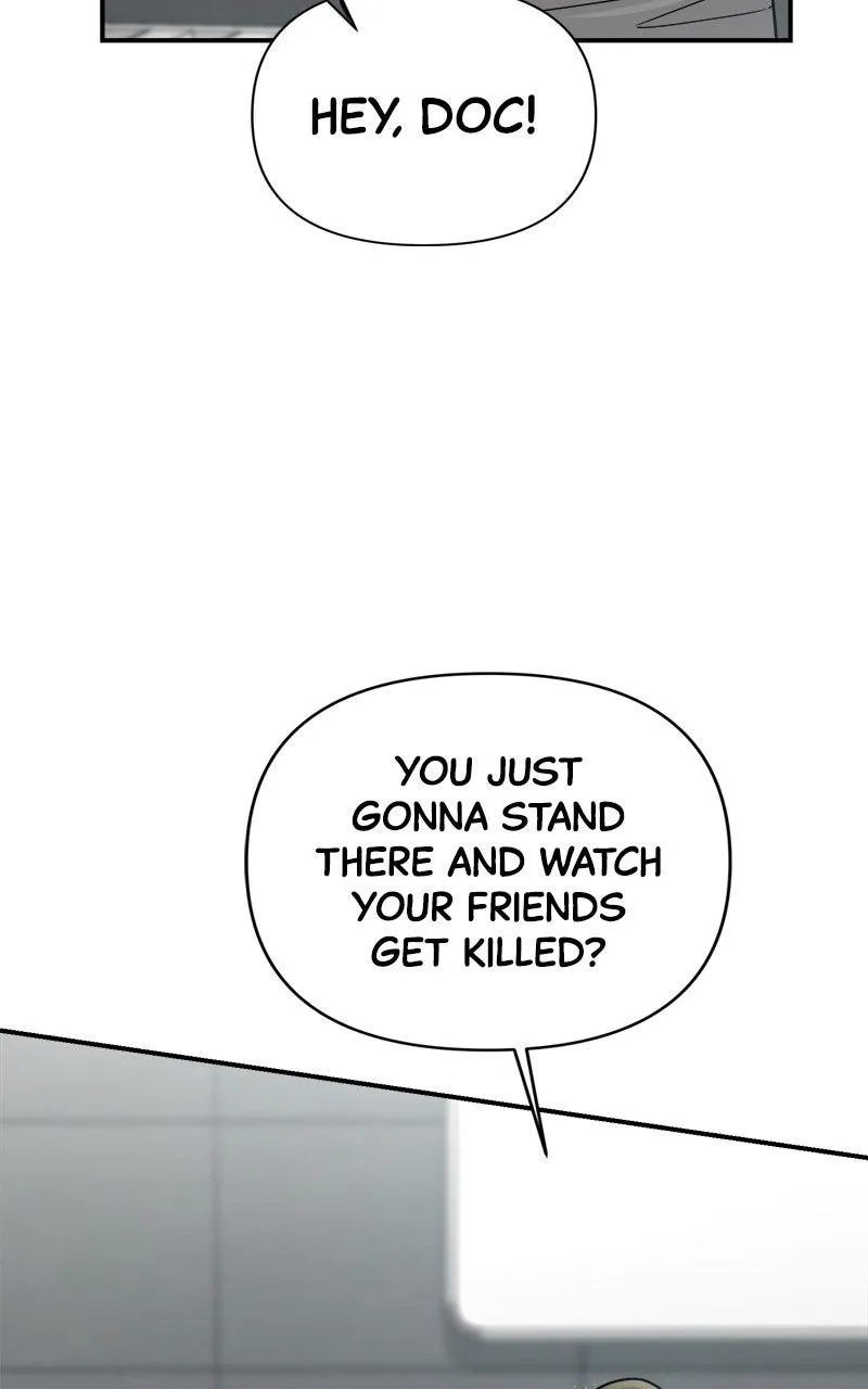Read Paradise on Earth Manga Online