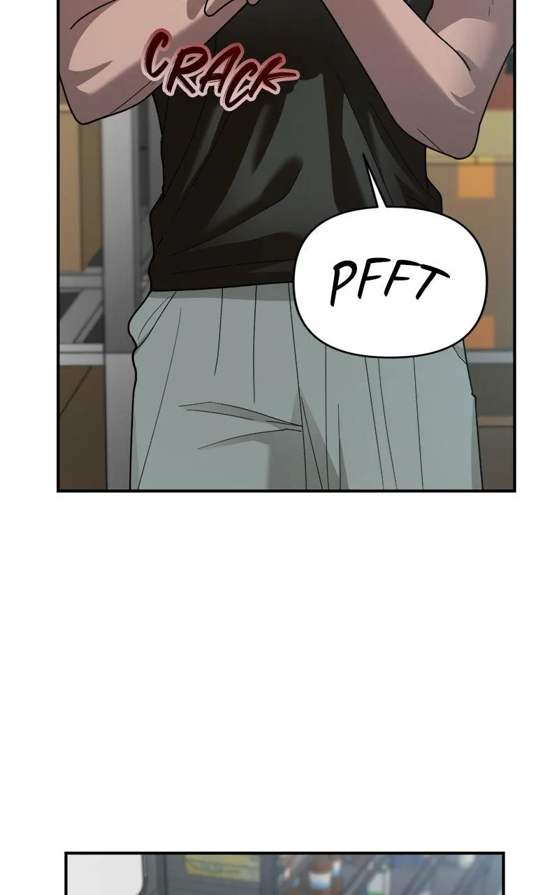 Read Paradise on Earth Manga Online