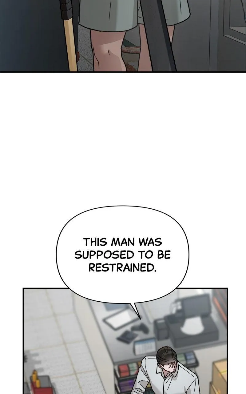 Read Paradise on Earth Manga Online