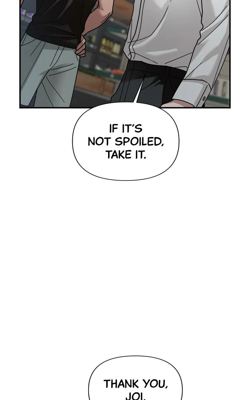 Read Paradise on Earth Manga Online