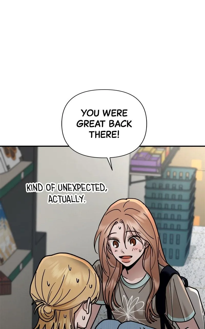Read Paradise on Earth Manga Online