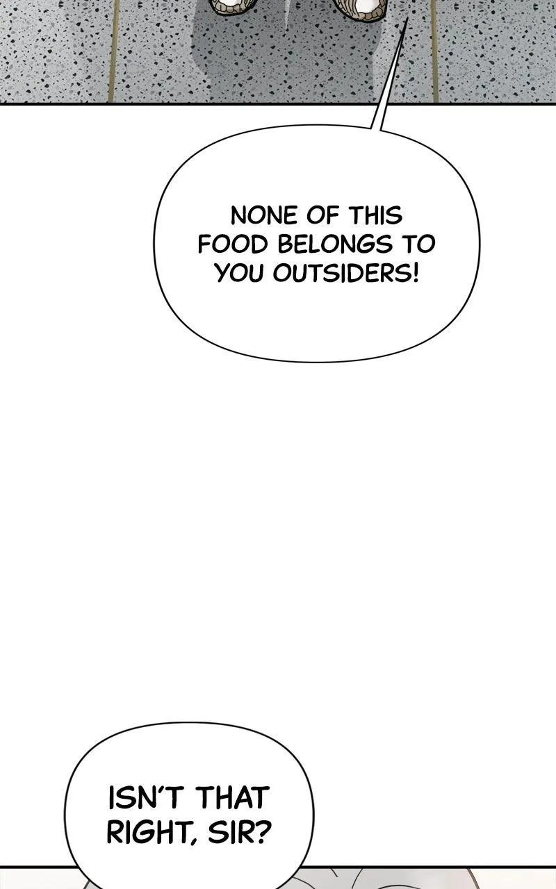 Read Paradise on Earth Manga Online