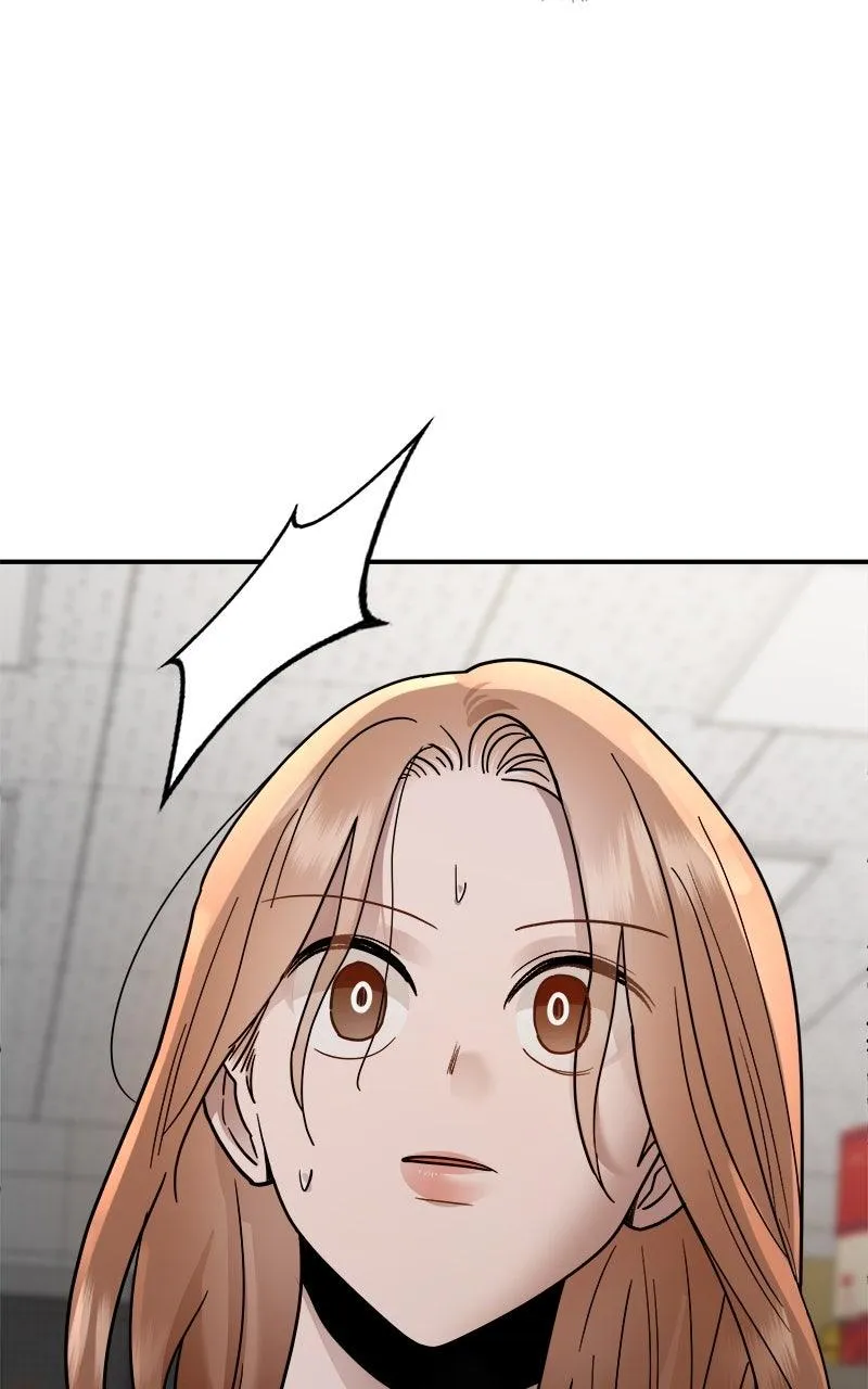 Read Paradise on Earth Manga Online