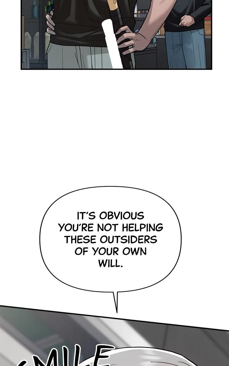 Read Paradise on Earth Manga Online