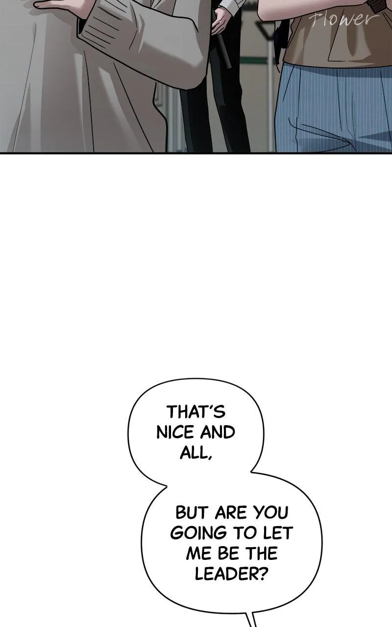 Read Paradise on Earth Manga Online