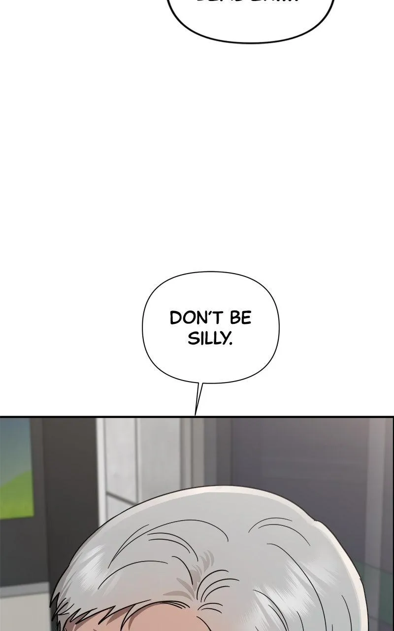 Read Paradise on Earth Manga Online