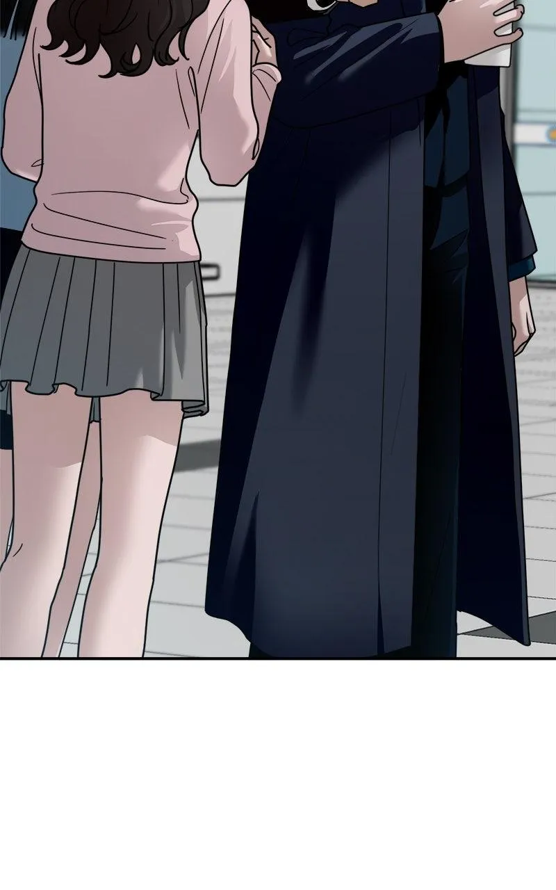 Read Paradise on Earth Manga Online