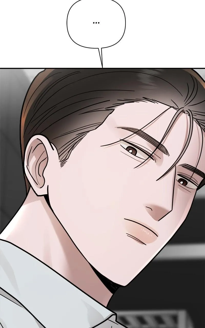 Read Paradise on Earth Manga Online