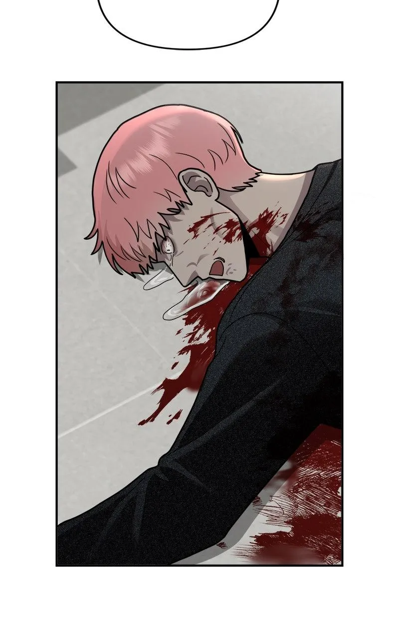 Read Paradise on Earth Manga Online