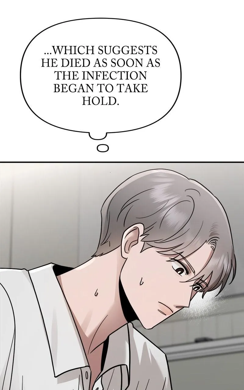 Read Paradise on Earth Manga Online